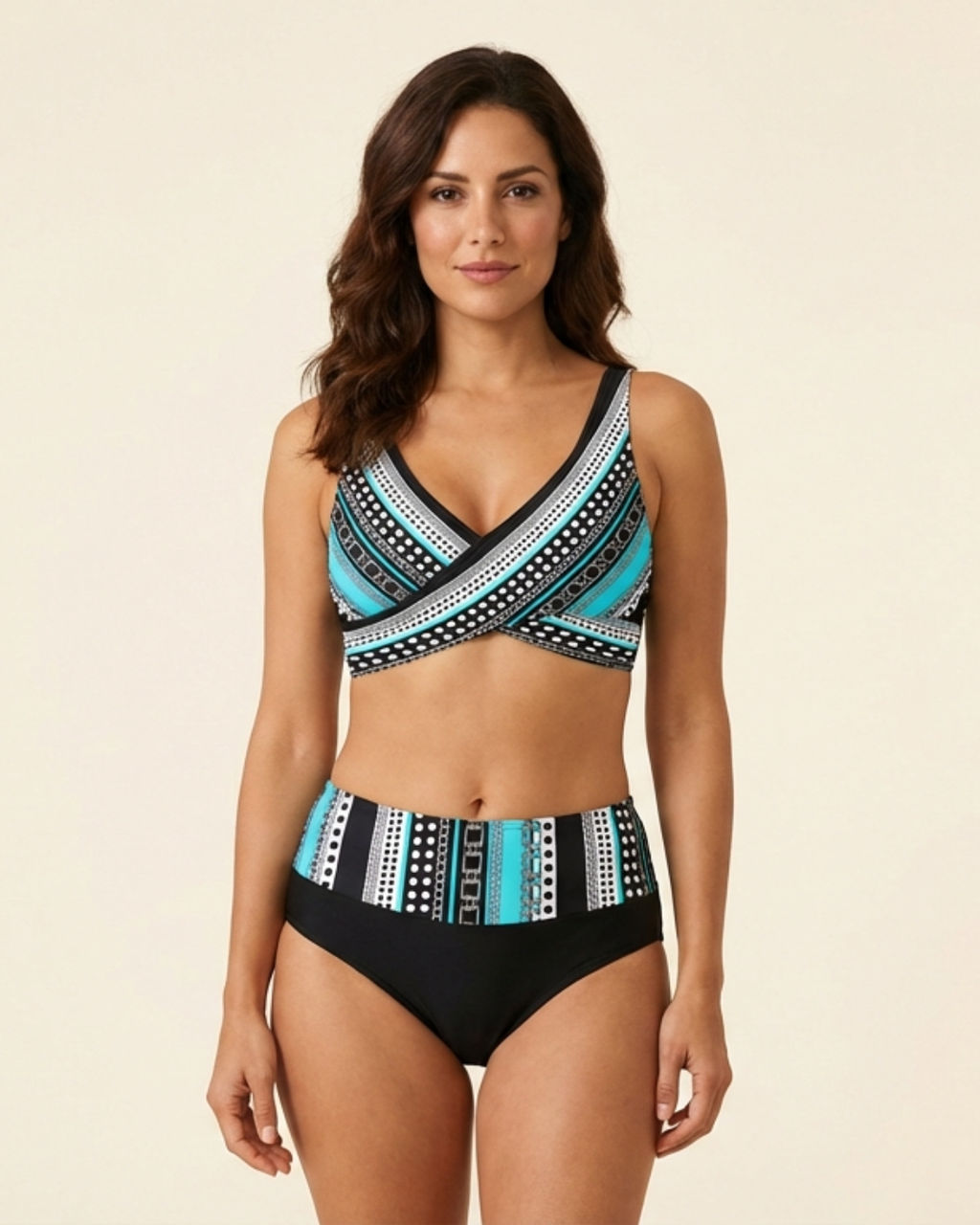 Ona | Bikini
