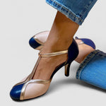 Immagine diapositiva