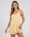 Giallo