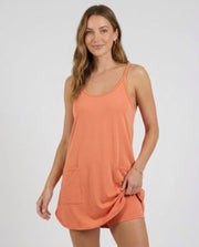 Arancione