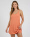 Arancione