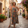 Isabella™ | L'abito che indosserai ancora e ancora