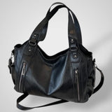 Savannah | Borsa in Pelle