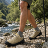 Scarpe barefoot Summer Go