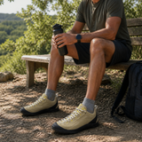 Scarpe barefoot Summer Go