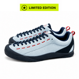 Zapatillas barefoot Urban Go