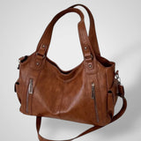Savannah | Borsa in Pelle