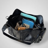 Savannah | Borsa in Pelle