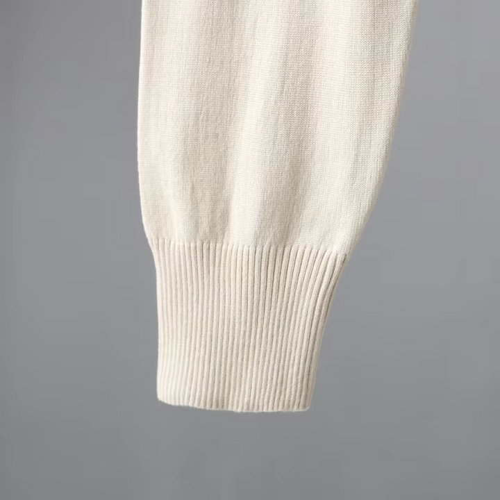 D Dream Tracksuit