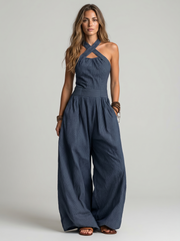 Blu navy