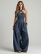 Blu navy