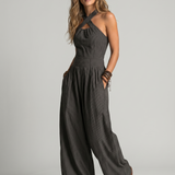 Ginevra | Completo