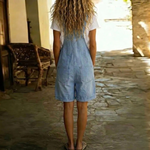 Immagine diapositiva