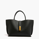 Ornella | Borsa