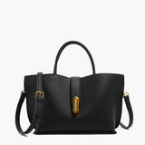 Ornella | Borsa