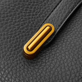 Ornella | Borsa