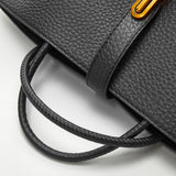 Ornella | Borsa