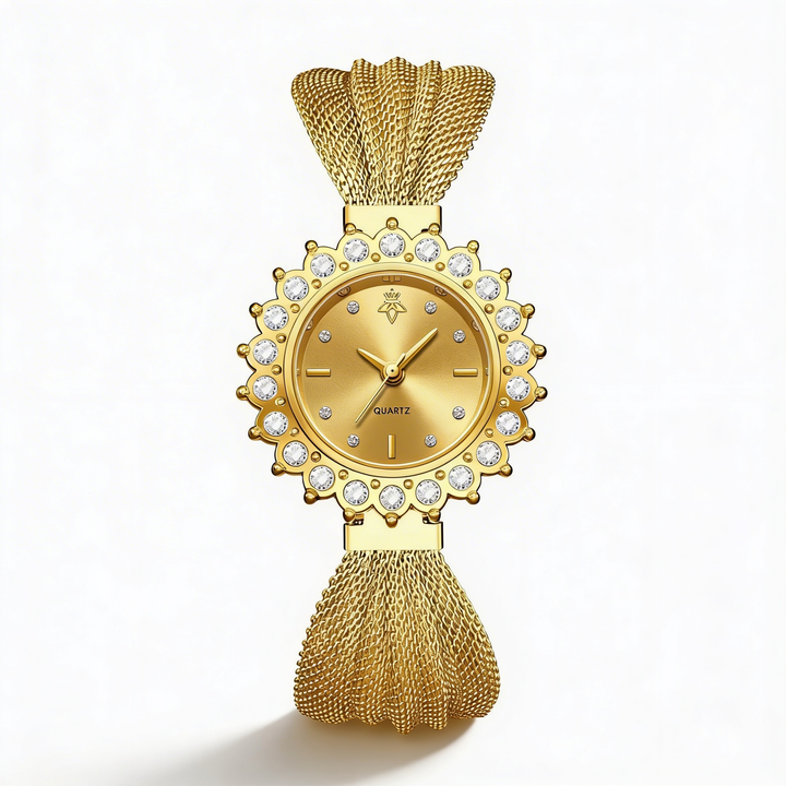 ALORA WATCH