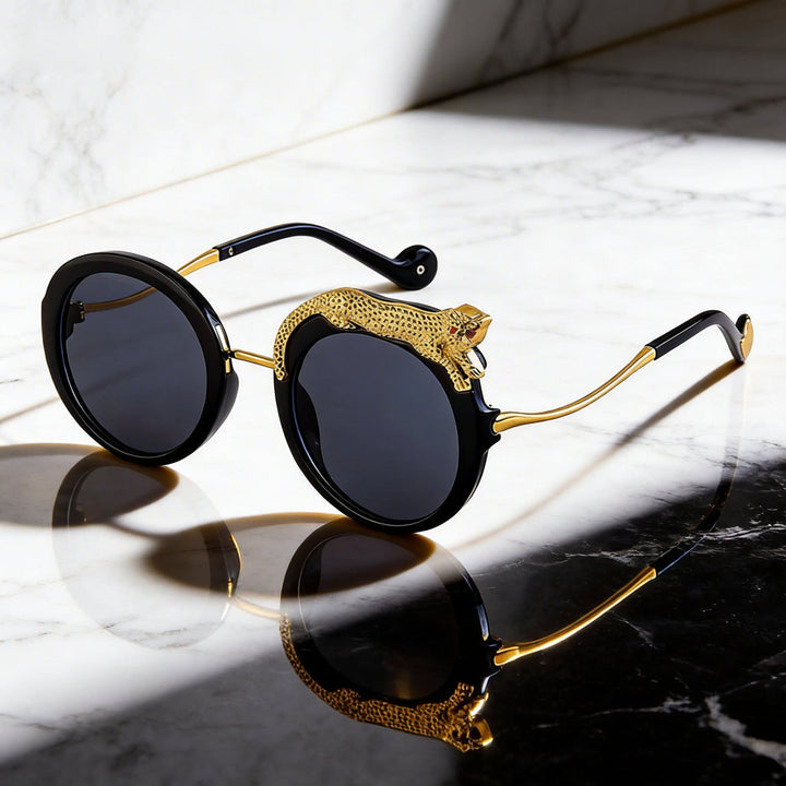 Amara Shades