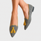 Giallo (Quasi esaurito)