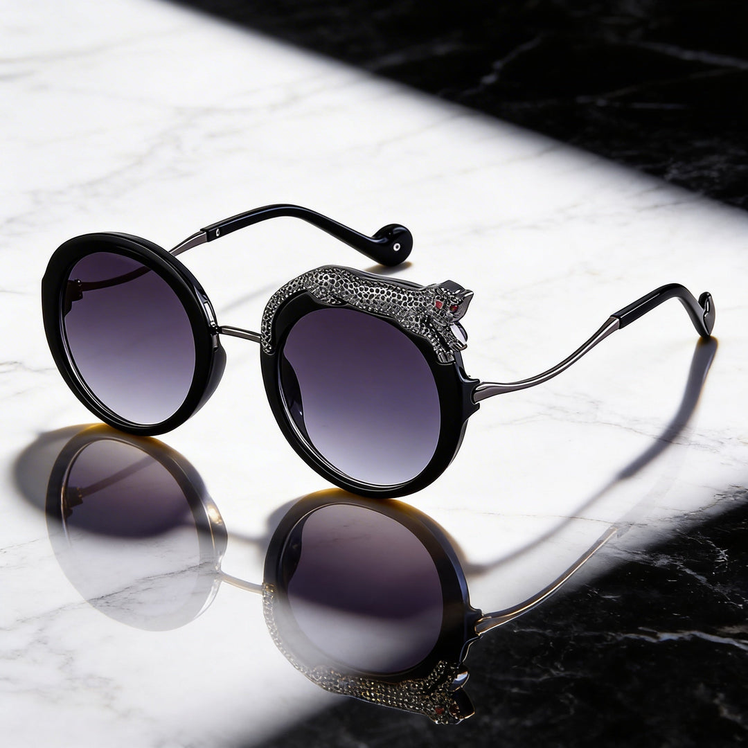 Amara Shades