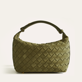 Tiziana | Borsa