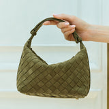Tiziana | Borsa