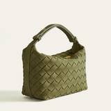 Tiziana | Borsa