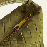 Tiziana | Borsa
