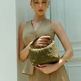 Tiziana | Borsa
