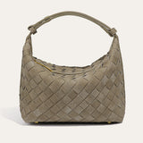 Tiziana | Borsa