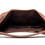 Rossana | Borsa