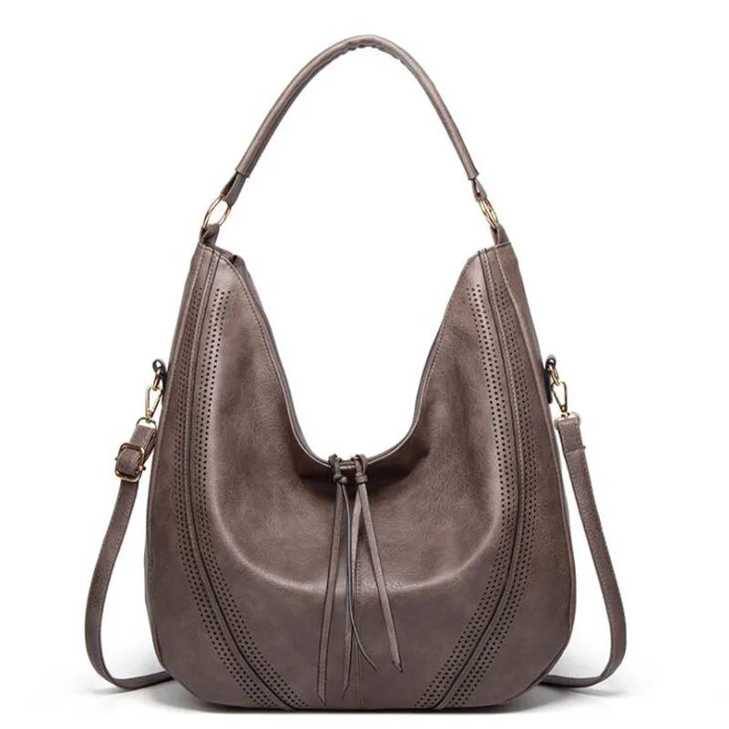 Rossana | Borsa