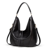 Rossana | Borsa