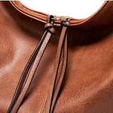Rossana | Borsa