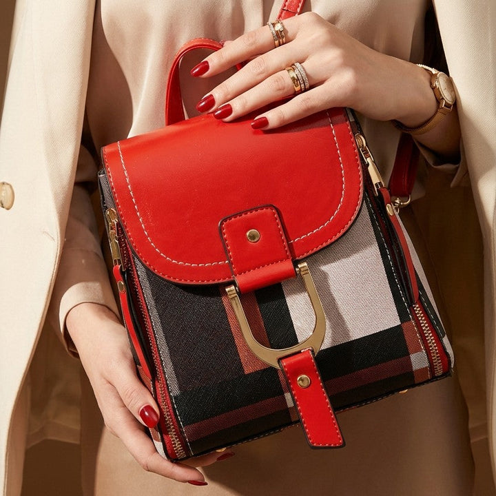 OTTAVIA BAG