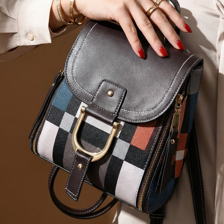 OTTAVIA BAG