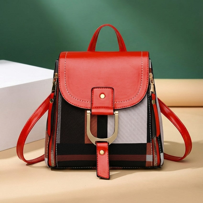 OTTAVIA BAG
