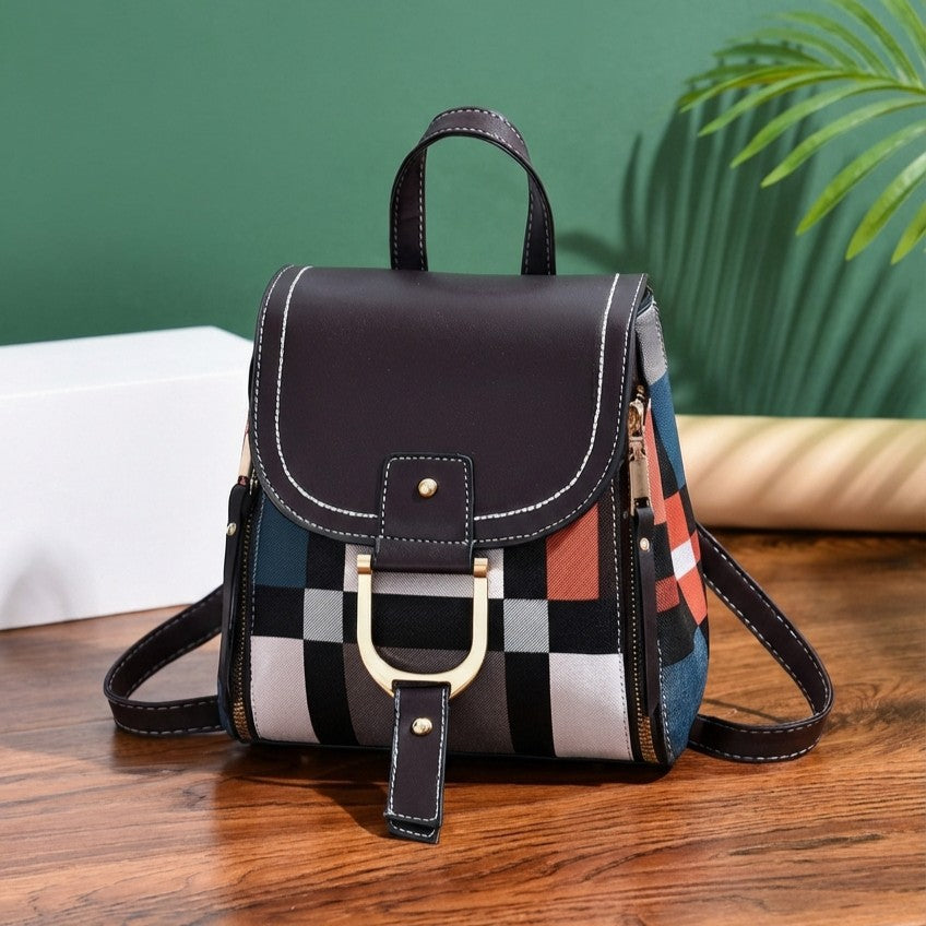 OTTAVIA BAG