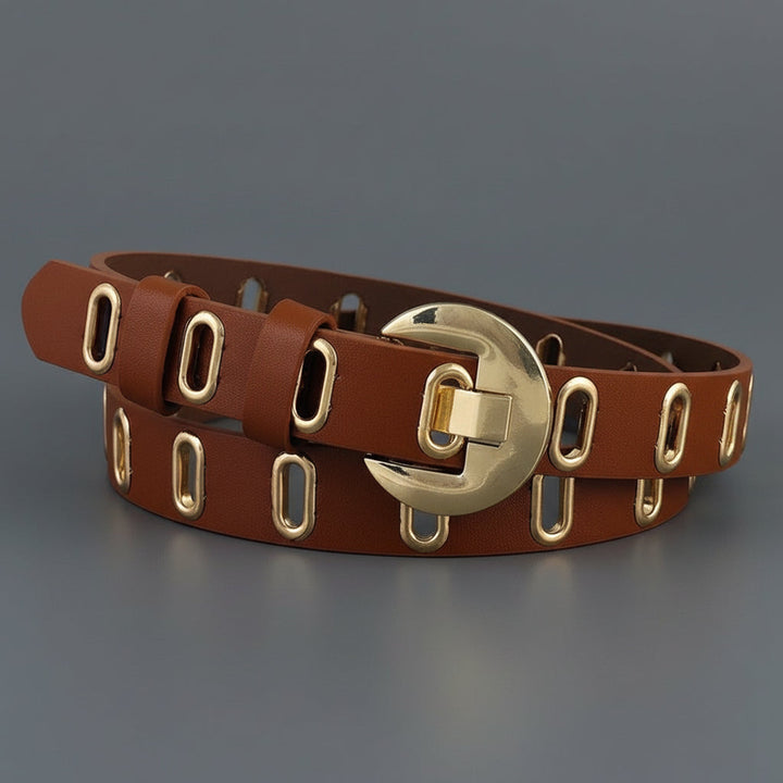 ALESSIA BELT