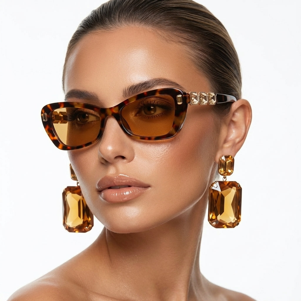 KIRA SHADES