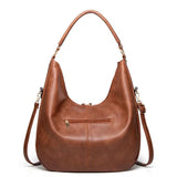 Rossana | Borsa
