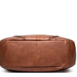 Rossana | Borsa