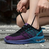 Ilda Scarpe Ortopediche Comfort
