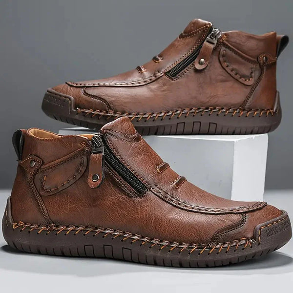 Clara Moretti™ | Scarpe Ergonomiche Ortopediche