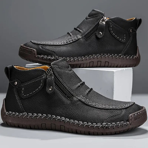 Clara Moretti™ | Scarpe Ergonomiche Ortopediche