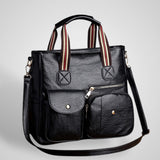 Lumi | Borsa Retro