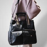 Lumi | Borsa Retro