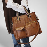 Lumi | Borsa Retro