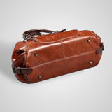 Villa | Borsa a Mano Quotidiana